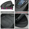KOMINI TANK BAG TOP SA-225