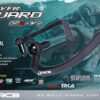 RCB LEVER GUARD GP2-V2 01H0082B
