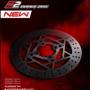 RCB 30 Yanaworldwide