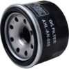Checkout Page 5 Oil Filter for BMW G310GS & 310 R