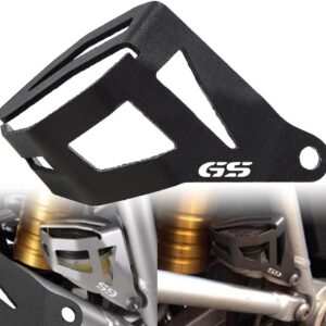 BMW Adventure R 1250 GS 11 Yanaworldwide