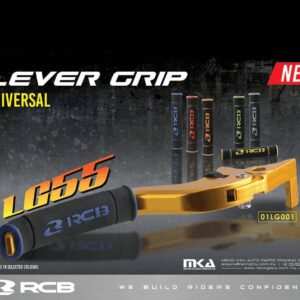 RCB 12 Yanaworldwide