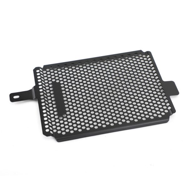 Radiator Guard Cover Grill Fit For Bmw R 1250 Gs Adventure Rallye Te 19-20 - Image 3