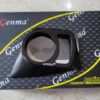 YAMAHA AEROX ACCESSORIES INDIA YAMAHA AEROX IGNITION SWITCH COVER