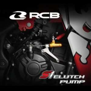 RCB 18 Yanaworldwide