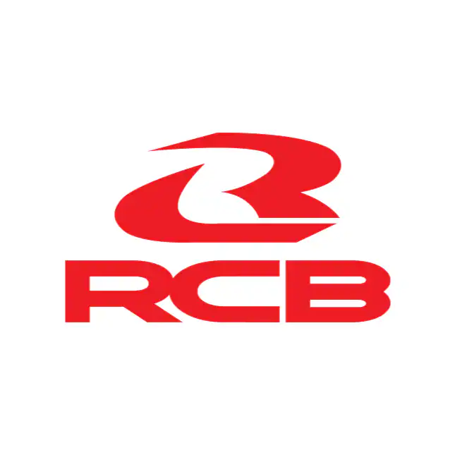 RCB