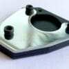 BMW 310GS SIDE STAND ENLARGEMENT
