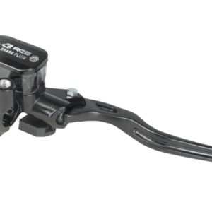 RCB 14 Yanaworldwide