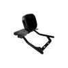 CARRIER/top rack for Yamaha Aerox 155