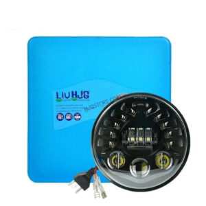 BMW F 900 R 5 Yanaworldwide