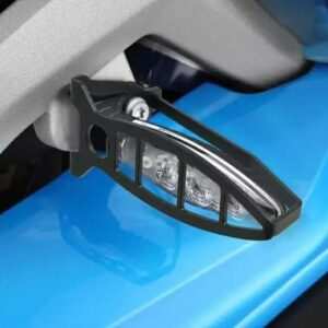 BMW G 310 R 12 Yanaworldwide