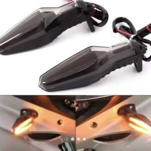 BMW G 310 R 10 Yanaworldwide