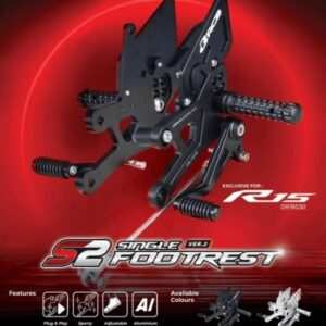 RCB 30 Yanaworldwide