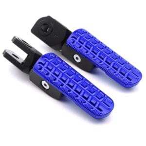 BMW G 310 R 29 Yanaworldwide