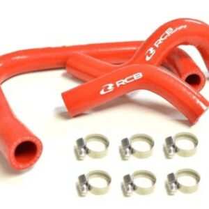 RCB 18 Yanaworldwide