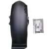 YAMAHA AEROX ACCESSORIES INDIA YAMAHA AEROX TYRE HUGGER YAMAHA ORIGINAL