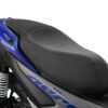 YAMAHA AEROX ACCESSORIES INDIA YAMAHA AEROX SEAT COVER YAMAHA ORIGINAL
