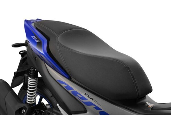 YAMAHA AEROX ACCESSORIES INDIA YAMAHA AEROX SEAT COVER YAMAHA ORIGINAL