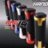 RCB AHG14 GRIP SET 01HG014