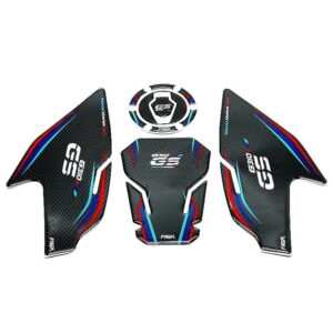 BMW G 310 R 4 Yanaworldwide