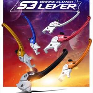 RCB 23 Yanaworldwide