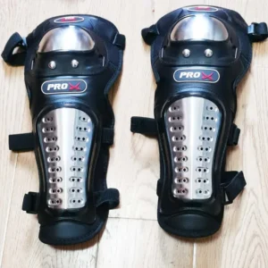 BMW Adventure R 1250 GS 8 Yanaworldwide