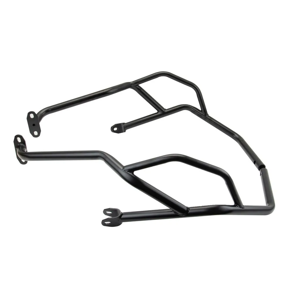 benelli Trk 502 502X CRASH GUARD INDIA 6 benelli Trk 502 502X CRASH GUARD INDIA - Image 6