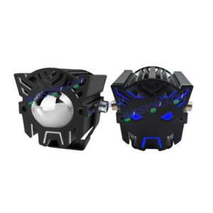 BMW F 900 R 20 Yanaworldwide