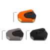 Side Stand Extender for KTM Adventure 250/390/390S/390X