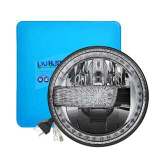 BMW F 900 R 14 Yanaworldwide