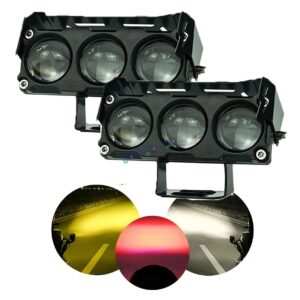 BMW F 900 R 32 Yanaworldwide