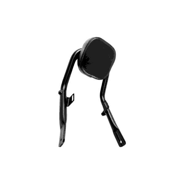 BACK REST for Honda Hness CB350 - Image 3
