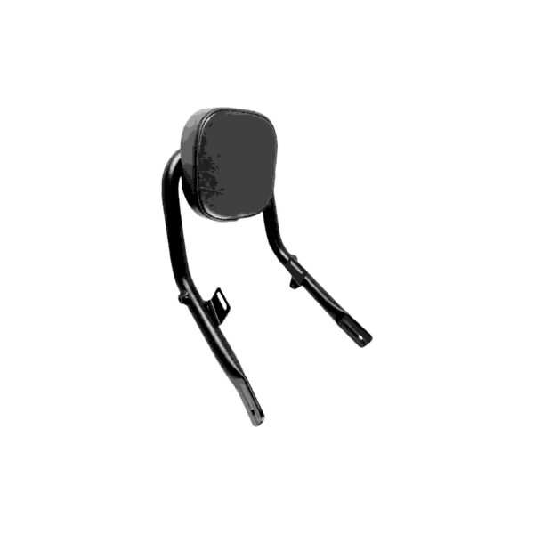 BACK REST for Honda Hness CB350
