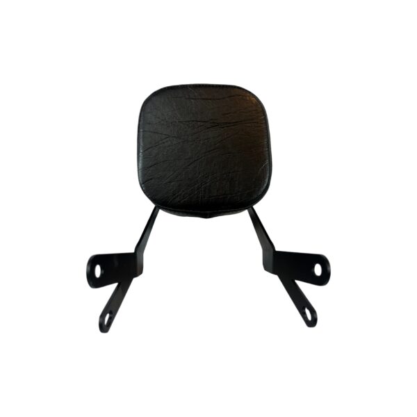 BACK REST for Honda Hness CB350