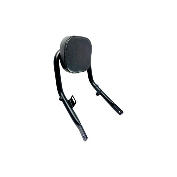 BACK REST for Honda Hness CB350 - Image 5