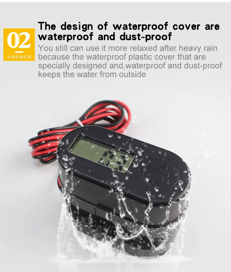 Universal Mobile Phone Charger used motorbike, motorcycle accessories motorcycle spare parts motorcycles 8 Universal Mobile Phone Charger used motorbike, motorcycle accessories motorcycle spare parts motorcycles - Image 8