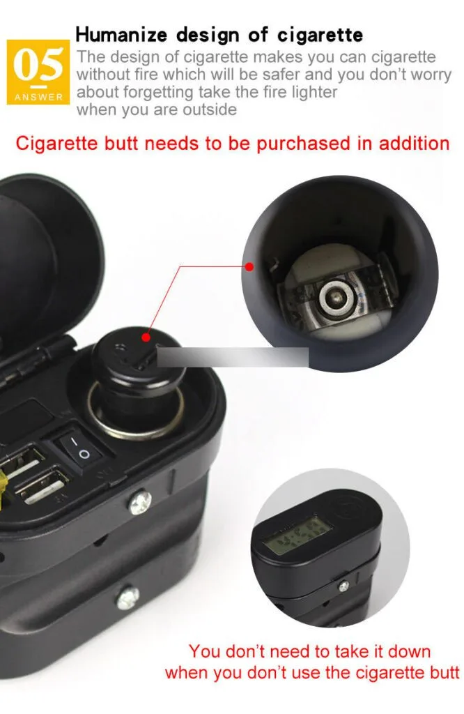 Universal Mobile Phone Charger used motorbike, motorcycle accessories motorcycle spare parts motorcycles 5 Universal Mobile Phone Charger used motorbike, motorcycle accessories motorcycle spare parts motorcycles - Image 5
