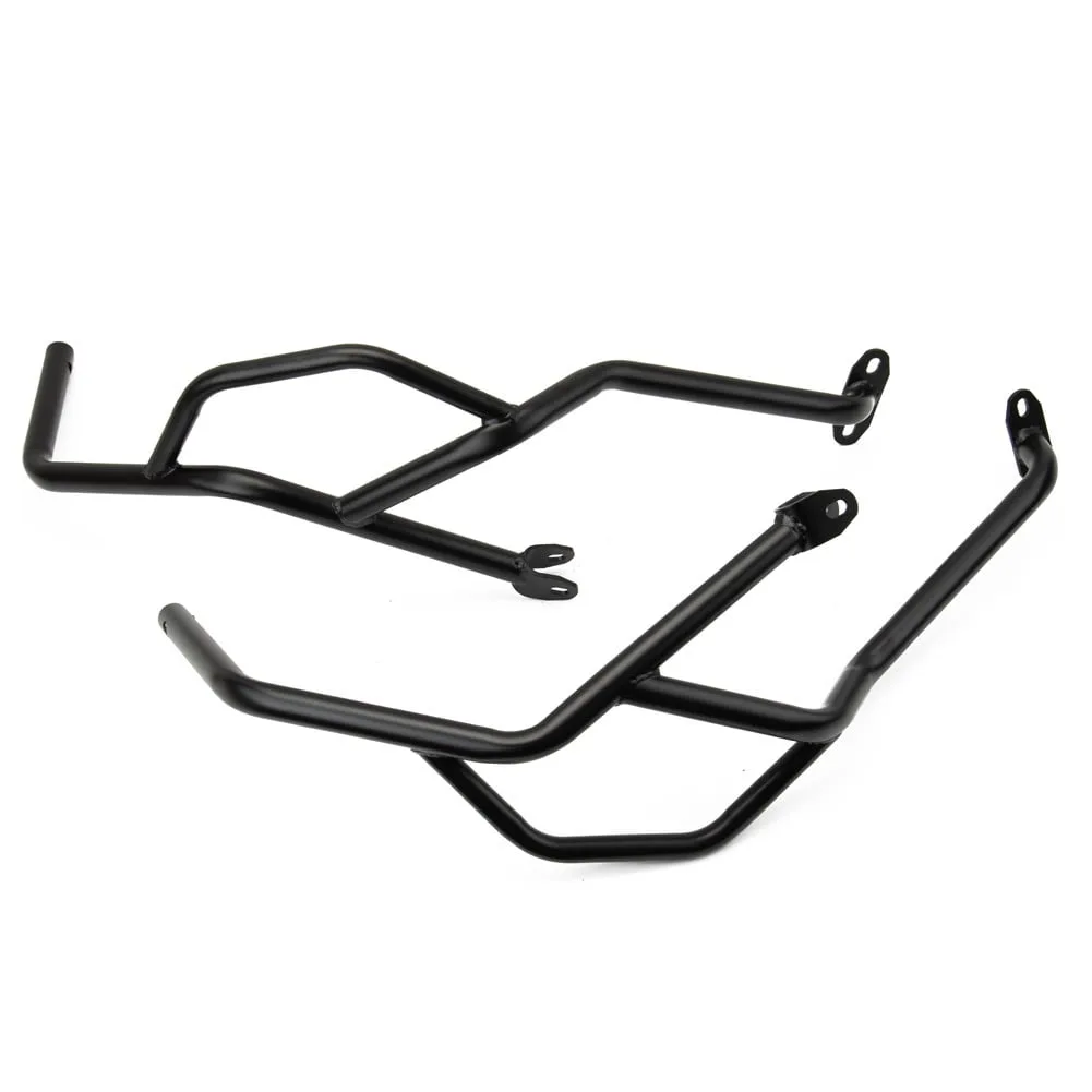benelli Trk 502 502X CRASH GUARD INDIA 7 benelli Trk 502 502X CRASH GUARD INDIA - Image 7