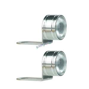 BMW F 900 R 22 Yanaworldwide