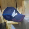 HONDA CAP