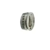 Front Master Cylinder cap Royal Enfield Classic 350