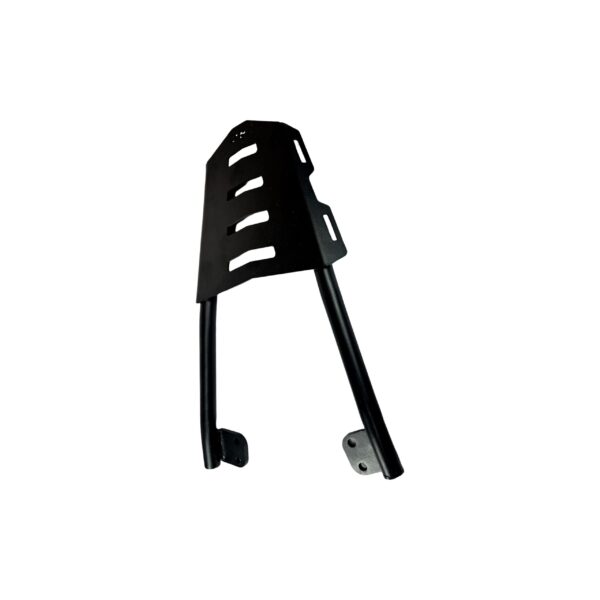 CARRIER/top rack for KTM 390/DUKE 200