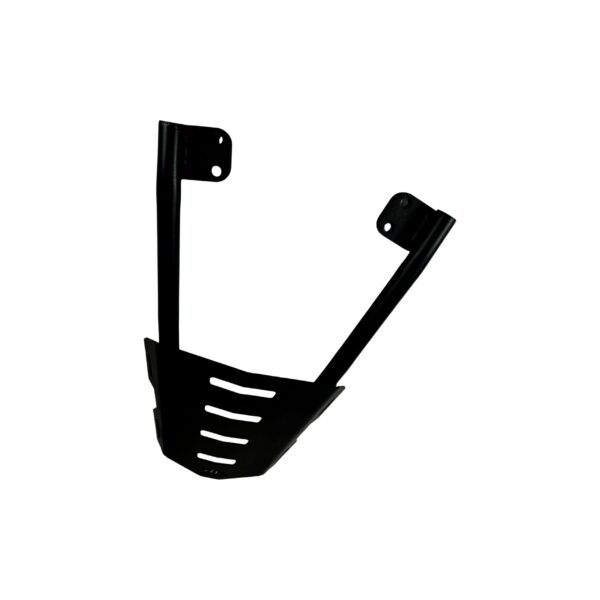 CARRIER/top rack for KTM 390/DUKE 200 - Image 2