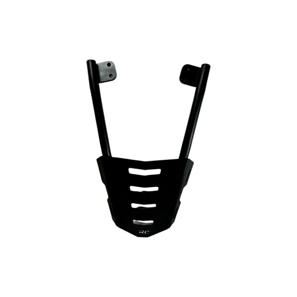 CARRIER/top rack for KTM 390/DUKE 200 - Image 3