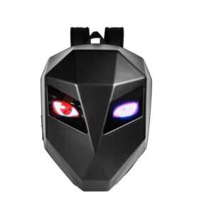 BMW G 310 R 7 Yanaworldwide