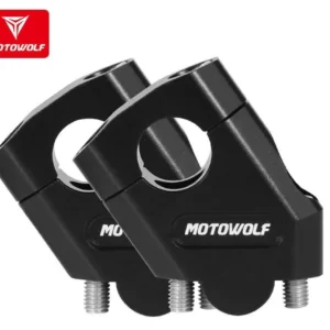 BMW Adventure R 1250 GS 5 Yanaworldwide