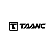 TAANC