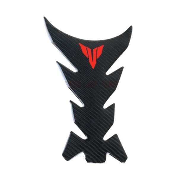 Tankpad Carbon Yamaha MT 15 - Image 2