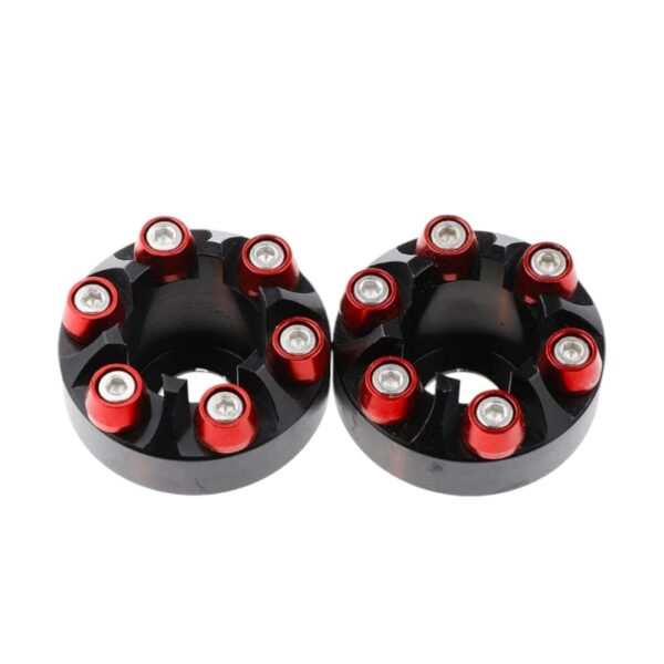 Fork slider bullet design universal - Image 5