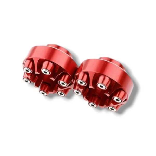 Fork slider bullet design universal - Image 4